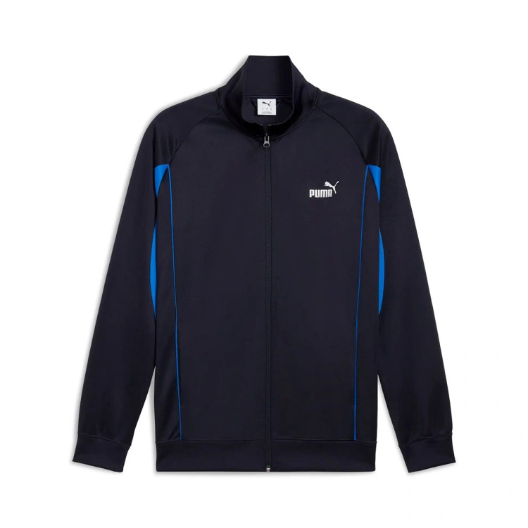 chaqueta-puma-sport-track-new-navy-3