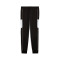 Pantalon Puma Sport