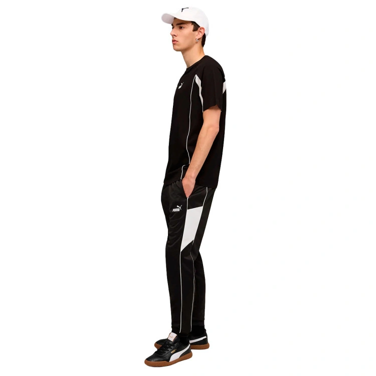 pantalon-largo-puma-sport-black-2