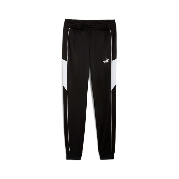 pantalon-largo-puma-sport-black-3