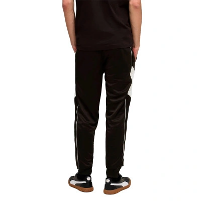 Pantalon Sport