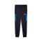 Pantalon Puma Sport