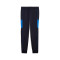 Pantalon Puma Sport