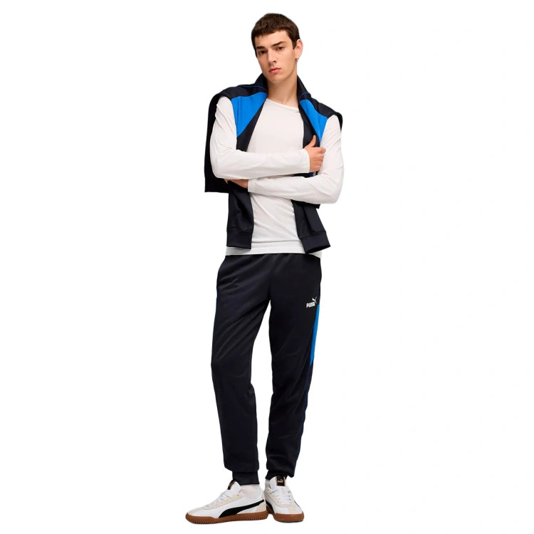 pantalon-largo-puma-sport-new-navy-2