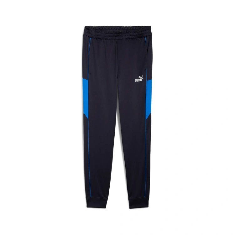 pantalon-largo-puma-sport-new-navy-3