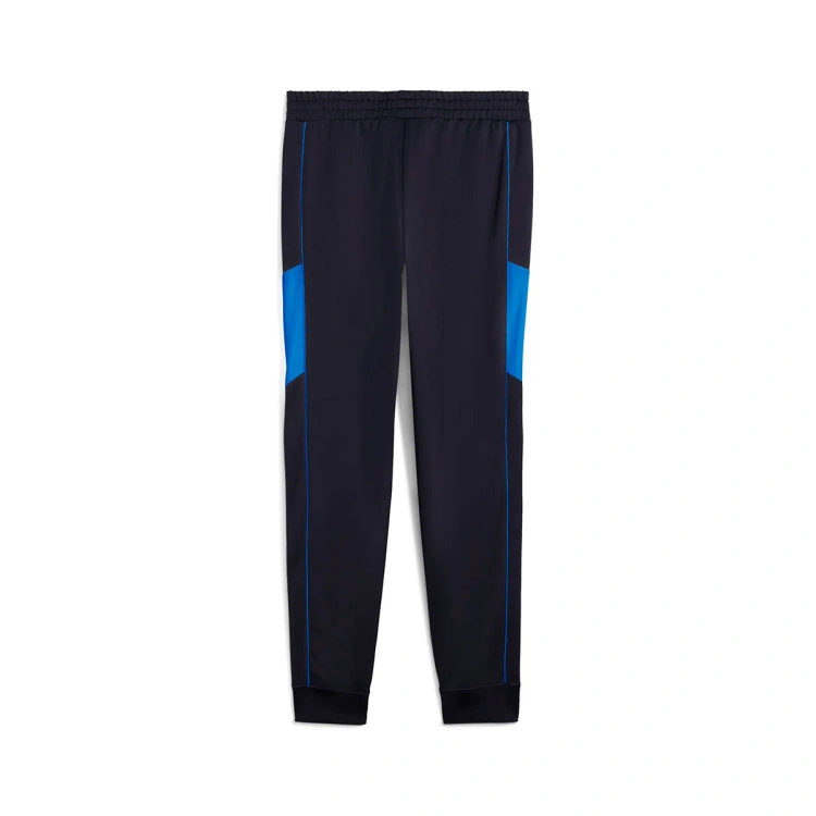 pantalon-largo-puma-sport-new-navy-4