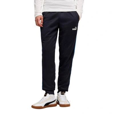 Pantalon Sport