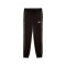 Pantalon Puma Sport