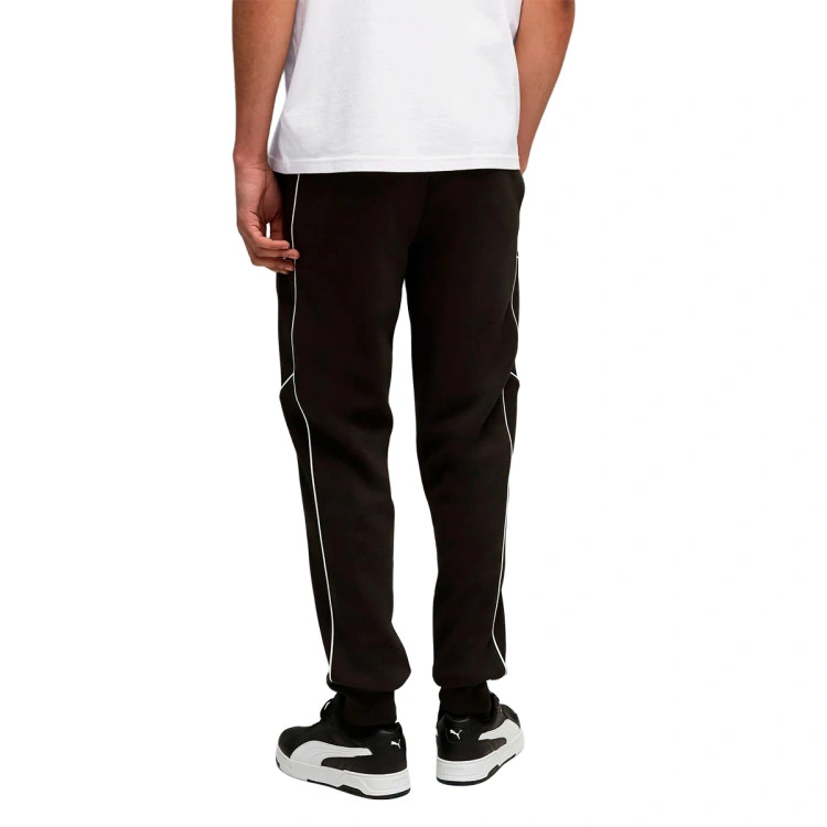 pantalon-largo-puma-sport-black-1
