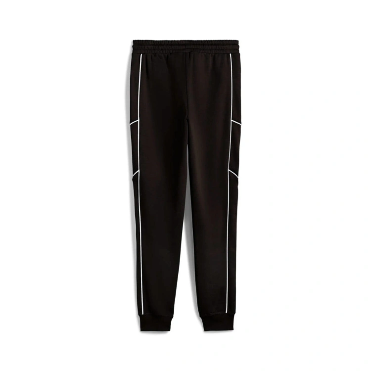 pantalon-largo-puma-sport-black-4