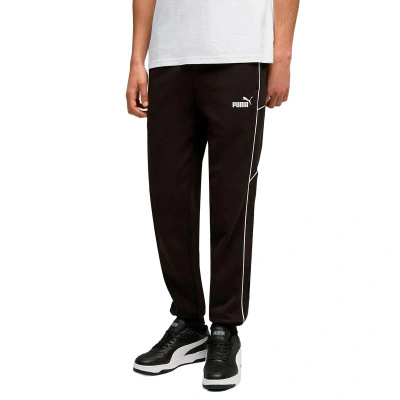 Pantalon Sport