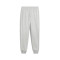 Pantalon Puma Sport