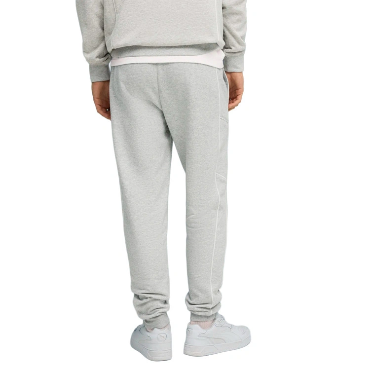 pantalon-largo-puma-sport-light-gray-heather-1