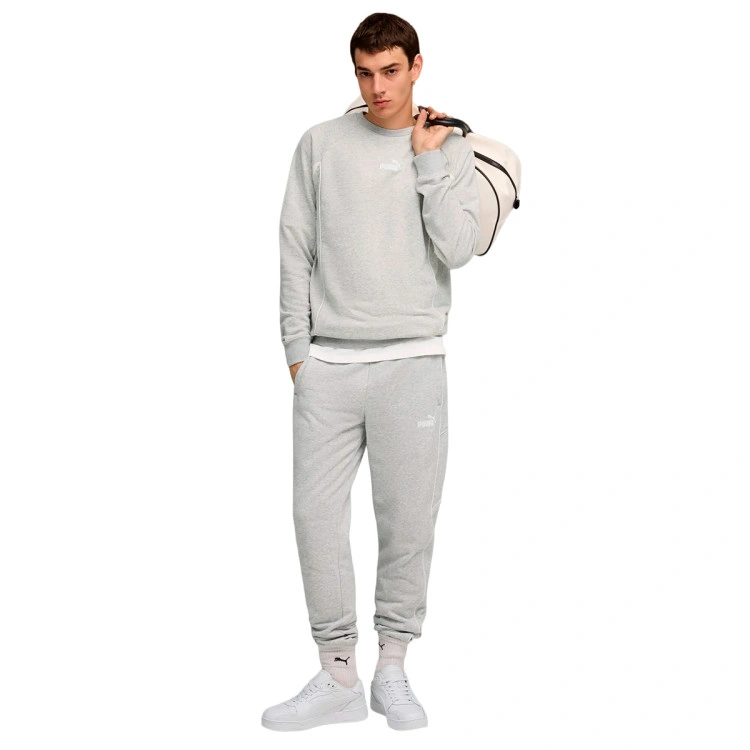 pantalon-largo-puma-sport-light-gray-heather-2