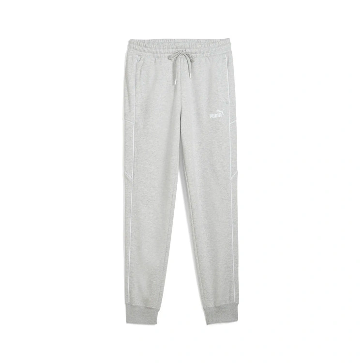 pantalon-largo-puma-sport-light-gray-heather-3