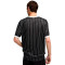 T-Shirt Puma Essentials Striped Jersey