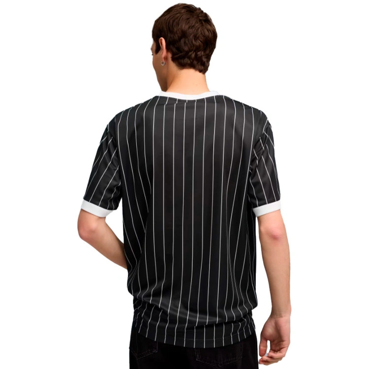 camiseta-puma-essentials-striped-jersey-black-1
