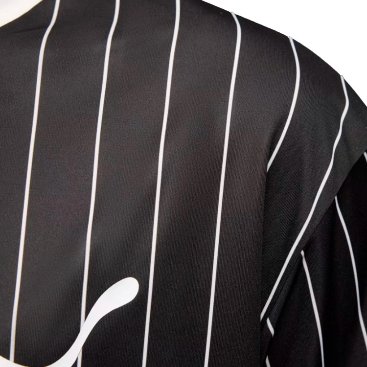 camiseta-puma-essentials-striped-jersey-black-3