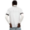 T-Shirt Puma Essentials Striped Jersey