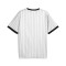 T-Shirt Puma Essentials Striped Jersey