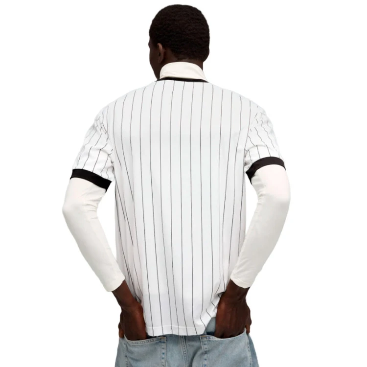 camiseta-puma-essentials-striped-jersey-white-1