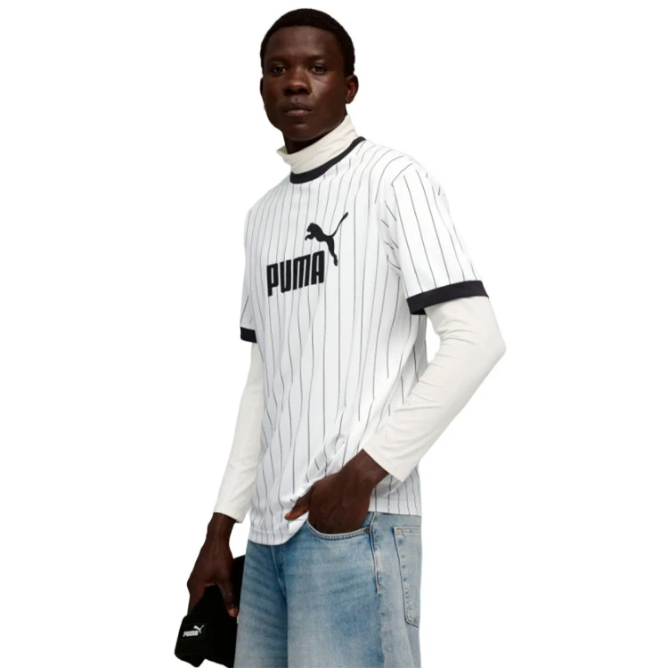 camiseta-puma-essentials-striped-jersey-white-2