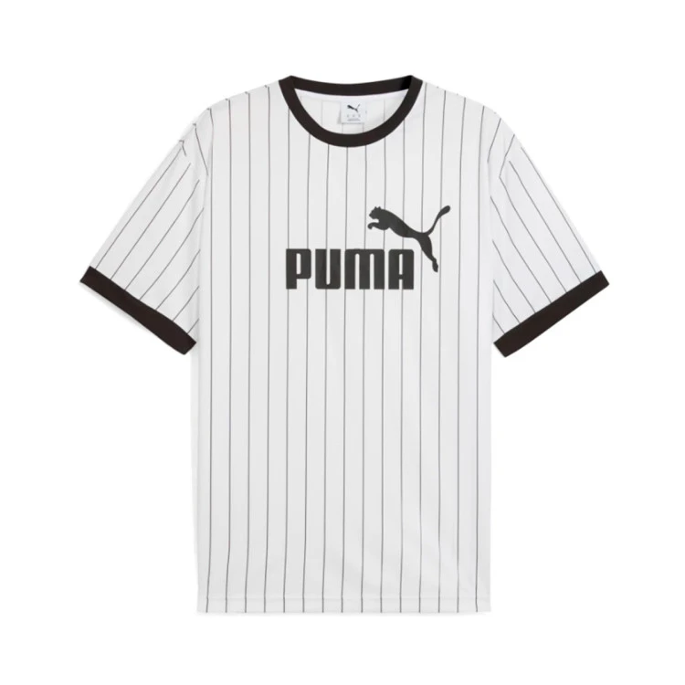 camiseta-puma-essentials-striped-jersey-white-4