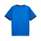 T-Shirt Puma Essentials Striped Jersey