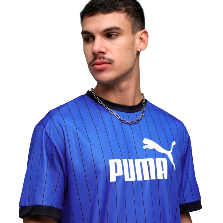 camiseta-puma-essentials-striped-jersey-mountain-blue-2