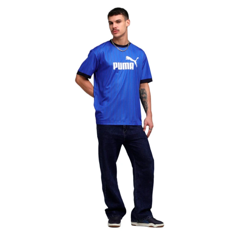 camiseta-puma-essentials-striped-jersey-mountain-blue-3