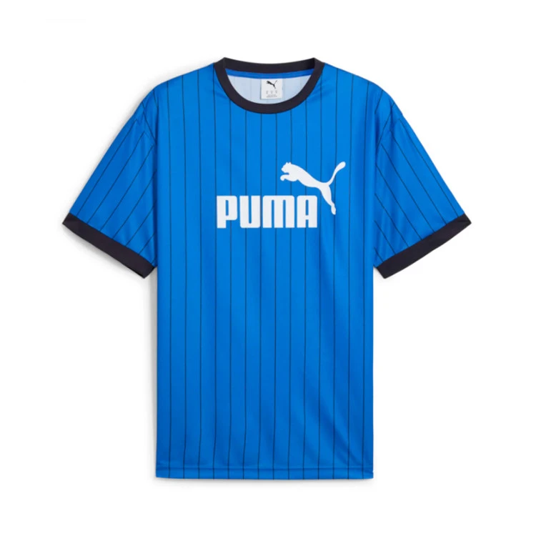 camiseta-puma-essentials-striped-jersey-mountain-blue-4