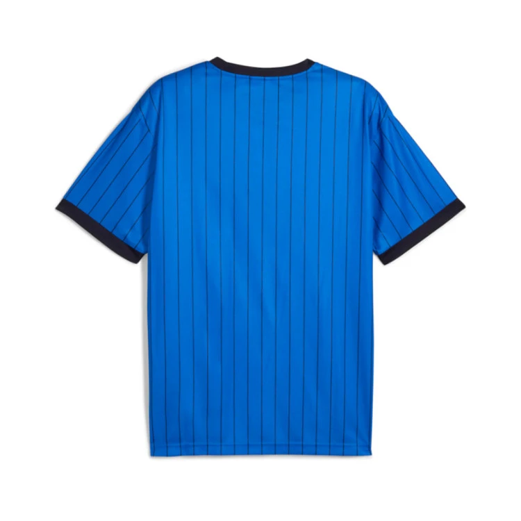 camiseta-puma-essentials-striped-jersey-mountain-blue-5