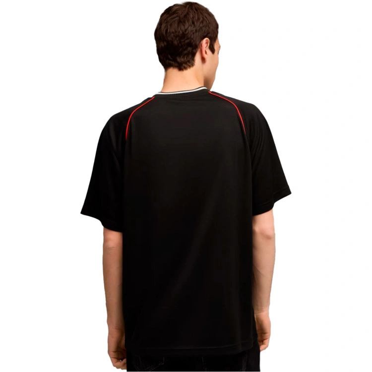 camiseta-puma-essentials-football-jersey-black-1