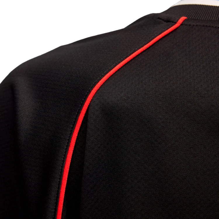 camiseta-puma-essentials-football-jersey-black-3