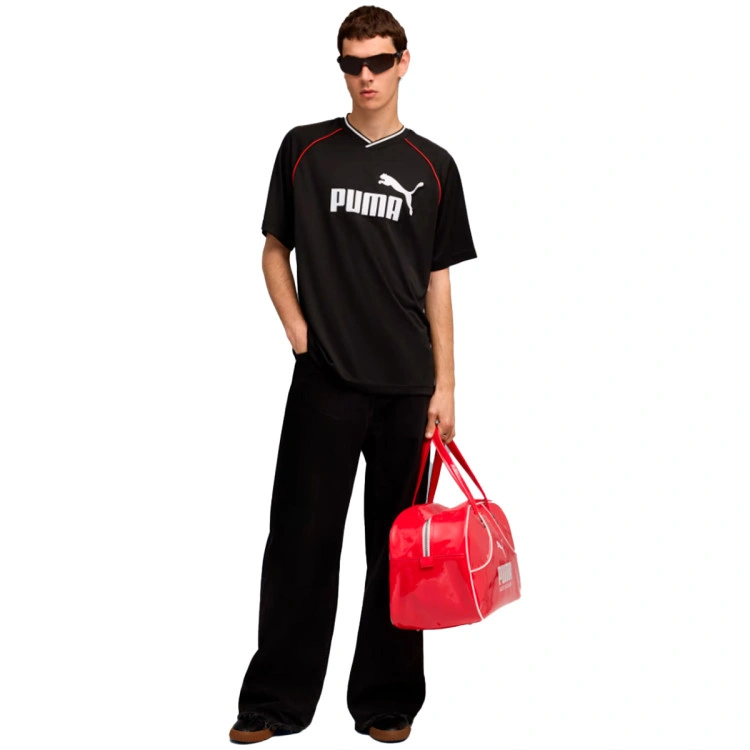 camiseta-puma-essentials-football-jersey-black-4