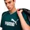 T-Shirt Puma Essentials Football Jersey