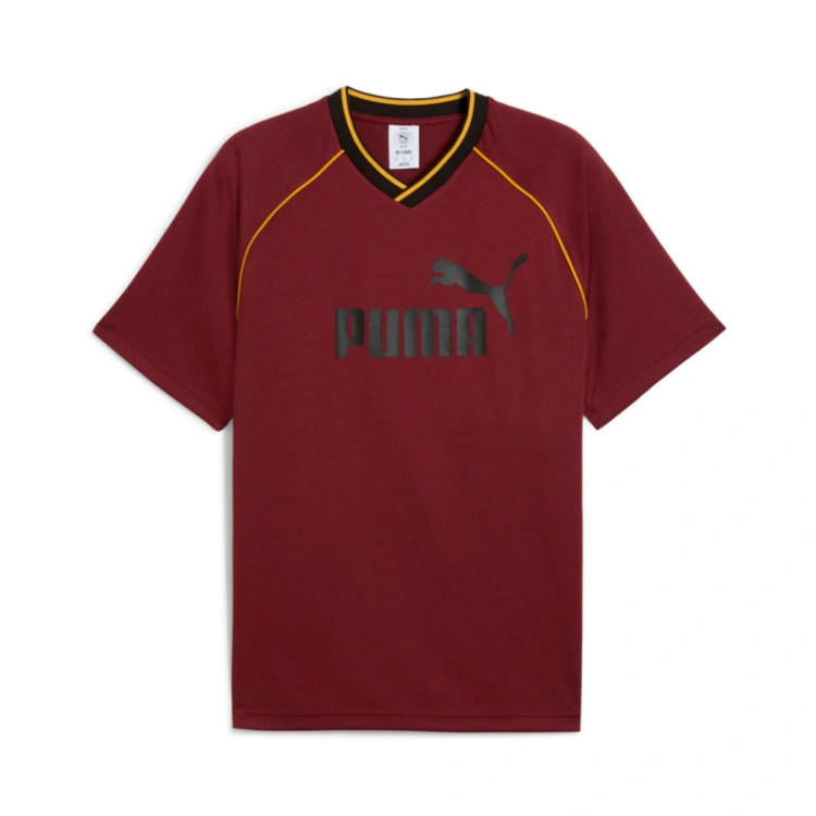 camiseta-puma-essentials-football-jersey-ruby-shimmer-2