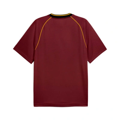 T-Shirt Essentials Football Jersey