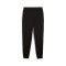 Pantalon Puma Essentials No. 1 Logo
