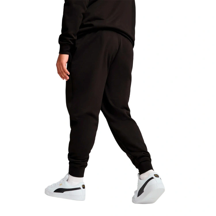 pantalon-largo-puma-essentials-no.-1-logo-black-1