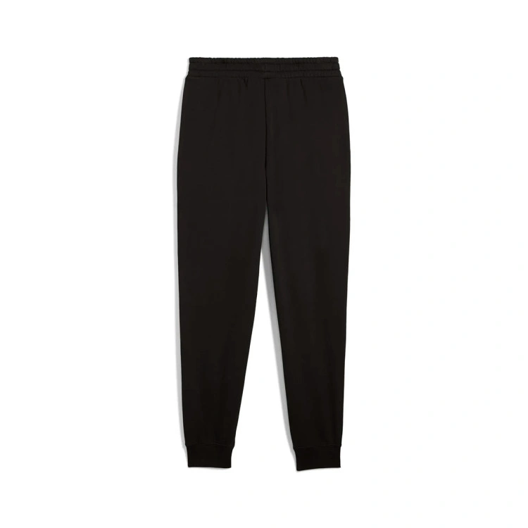pantalon-largo-puma-essentials-no.-1-logo-black-5