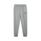 Pantalon Puma Essentials No. 1 Logo