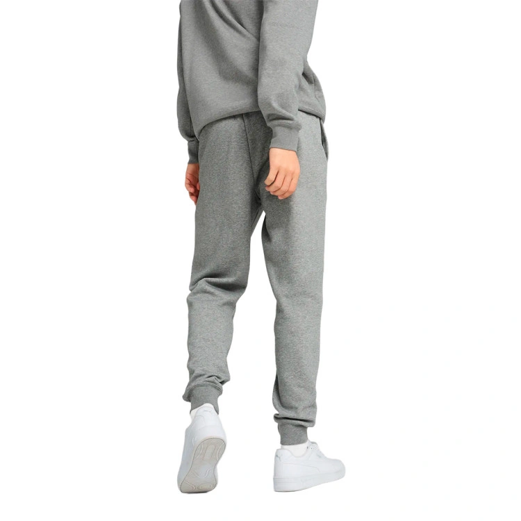 pantalon-largo-puma-essentials-no.-1-logo-medium-gray-heather-1