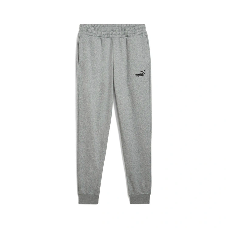 pantalon-largo-puma-essentials-no.-1-logo-medium-gray-heather-4