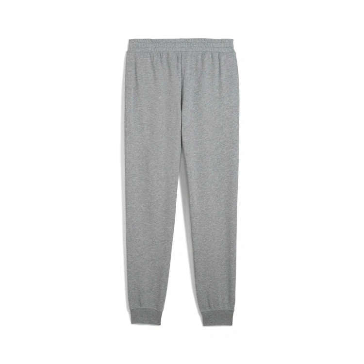 pantalon-largo-puma-essentials-no.-1-logo-medium-gray-heather-5