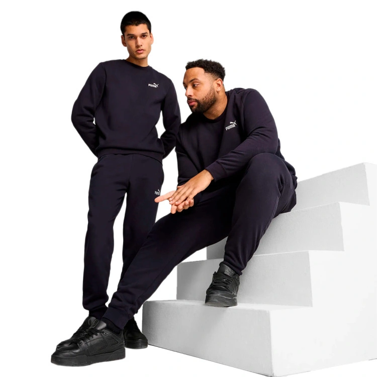 pantalon-largo-puma-essentials-no.-1-logo-new-navy-3