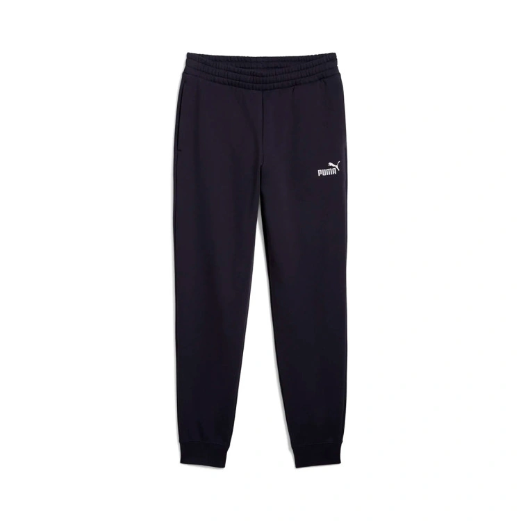 pantalon-largo-puma-essentials-no.-1-logo-new-navy-4