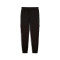 Pantalon Puma Essentials No. 1 Logo Cargo