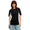 T-Shirt Puma Femme Sport Relaxed