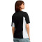 T-Shirt Puma Femme Sport Relaxed